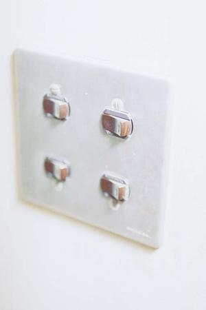 板金加工機械の買取を申し込むことが出来ます