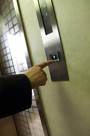 プログラム温度調節器を販売している