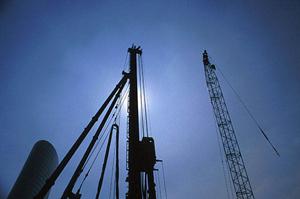 iPhoneの調子が悪くなってきたら