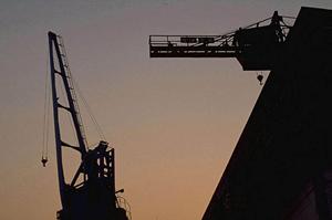 耐薬品性に優れた排水パイプのメーカー