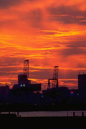 美しい輝きを放つ話題のFineFoil