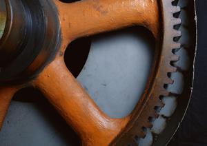 DNAのエクソーム解析について