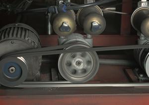 安くて高性能なベーカリーオーブンを購入