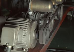 コストパフォーマンスと対応力に強み