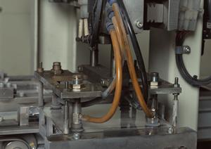 高スペック・低価格で人気のAutoCAD互換ソフト