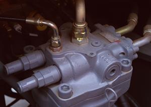 スピーチやインタビューに適しているラベリアマイク