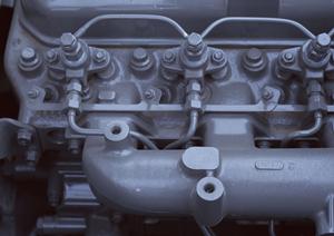 シーズニングなら株式会社丸福におまかせ