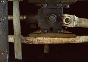 小型や卓上充填機などの販売専門店