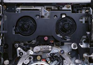 埼玉の給湯器交換専門店は激安価格で提供