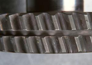 建材の亀裂を埋める補修材の販売業者選び