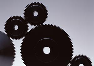 レマコムには、販売に最適な製品が買える