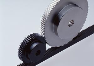 様々な用途に使える工具を扱う業者選び
