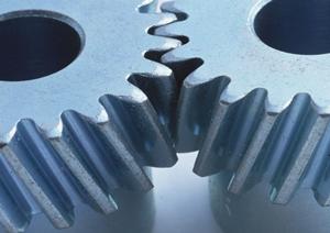 シルクスクリーン印刷については