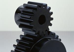 気圧ホイストのメリットと効果的な活用法｜重作業を楽にする最新技術完全ガイド