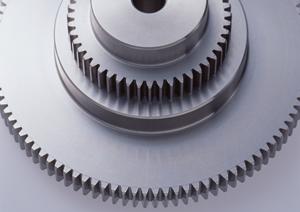 薬品配管など優れたパイプについて