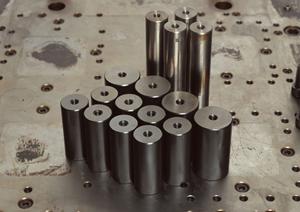 締付作業がスムーズになるトルクレンチ