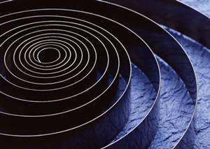 ケーブル専門店なら欲しいものが見つかる