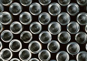 食に身近な耐熱性に優れた高温排水管