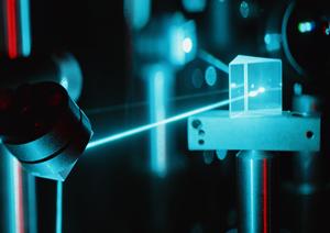 パイプを製造しプラント配管もする会社