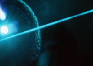 広範囲のスペクトルに対応する企業