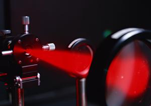 ガソリンスタンドに新しい地下タンクを設置するなら