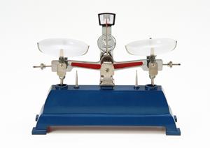 横浜で給湯器リフォームをしよう