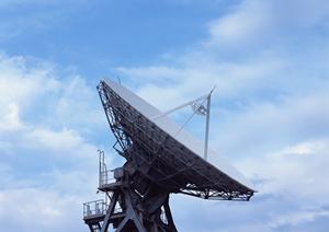 いろいろな中古工作機械の買取と販売をしています