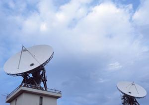 全面ガラス張りにできるコンテナハウス